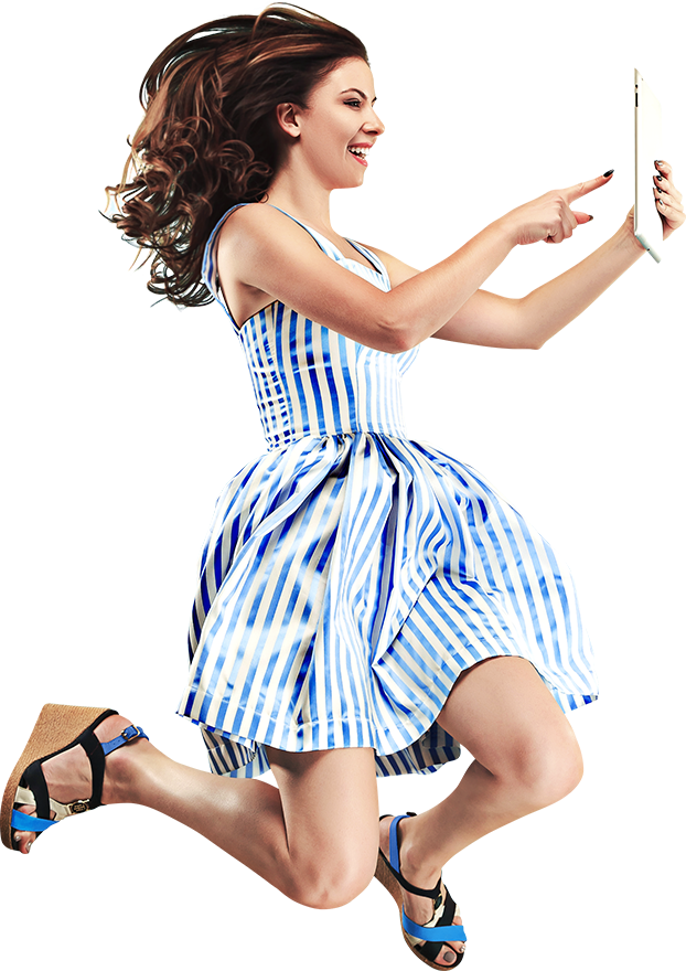 Ragazza_che_salta_ai_line