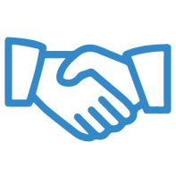 Ai-Line BUSINESS