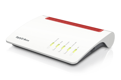 Fritzbox_7590_modem_router