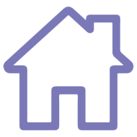 Ai-Line HOME