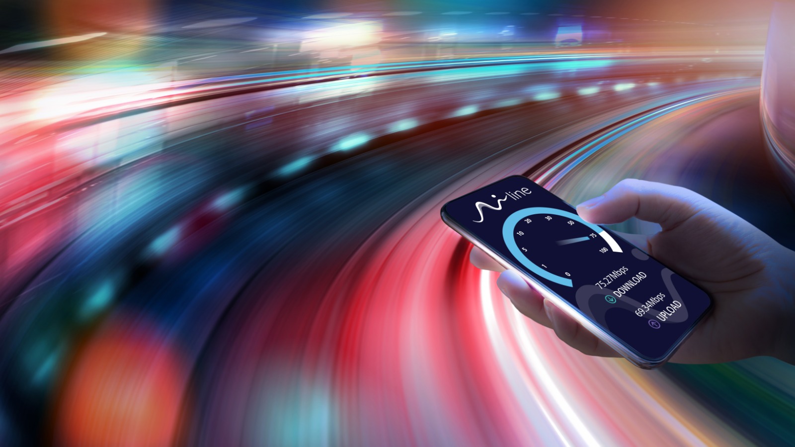 speed_test_ailine