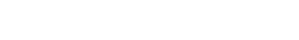 vola_con_internet