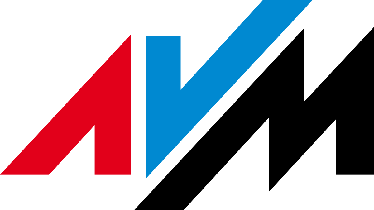 AVM_fritz_box