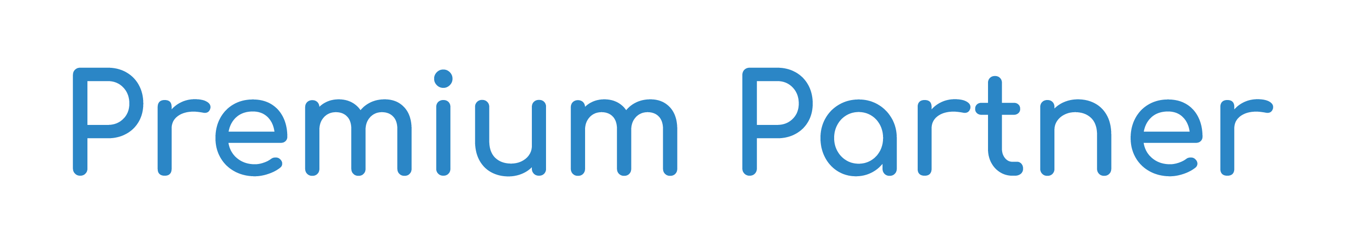 Premium_Partner_AVM