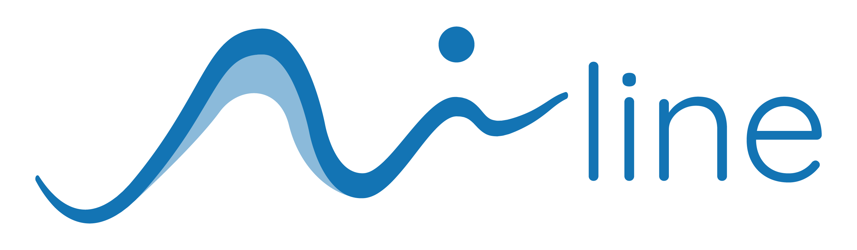 Logo_ai_line_blu