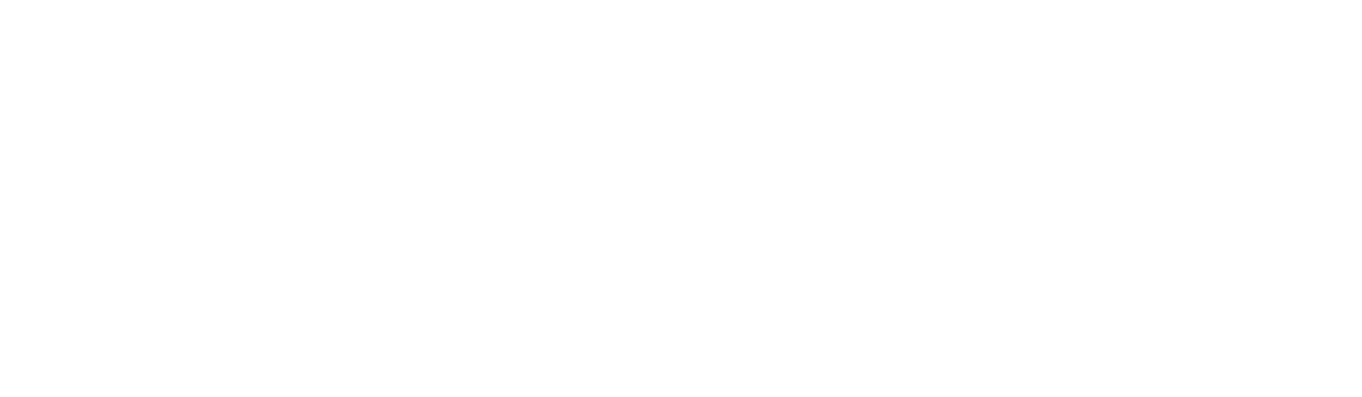 Nessun_call_center