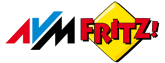 fritz_avm