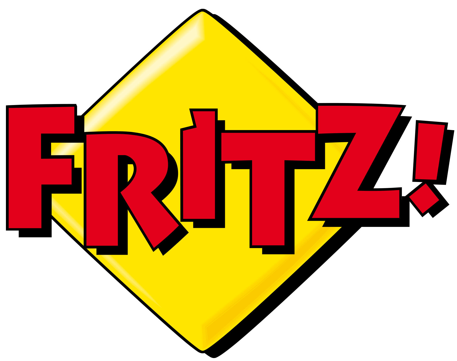 fritz_box_logo